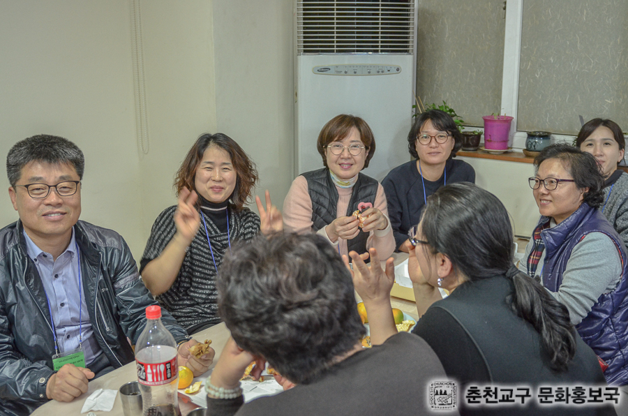 20161112-DSC_0335.jpg