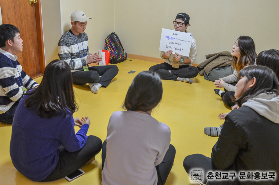 20161119-DSC_0214.jpg