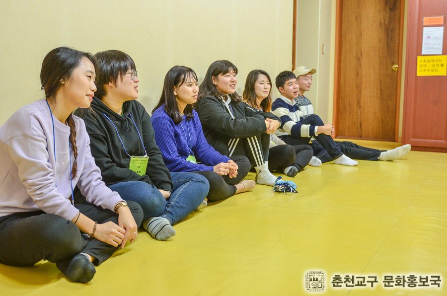 20161119-DSC_0321.jpg