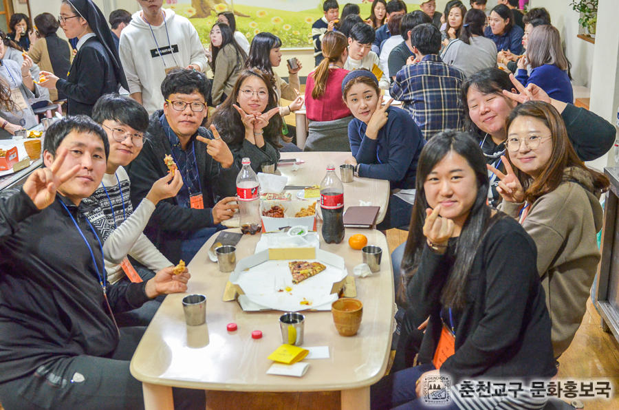 20161119-DSC_0650.jpg