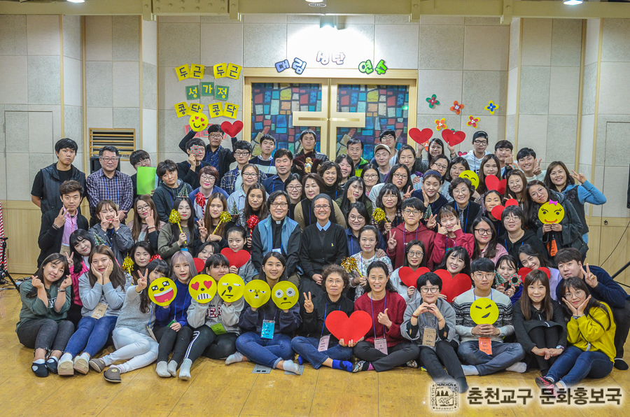 제목 없음-0089 2.jpg