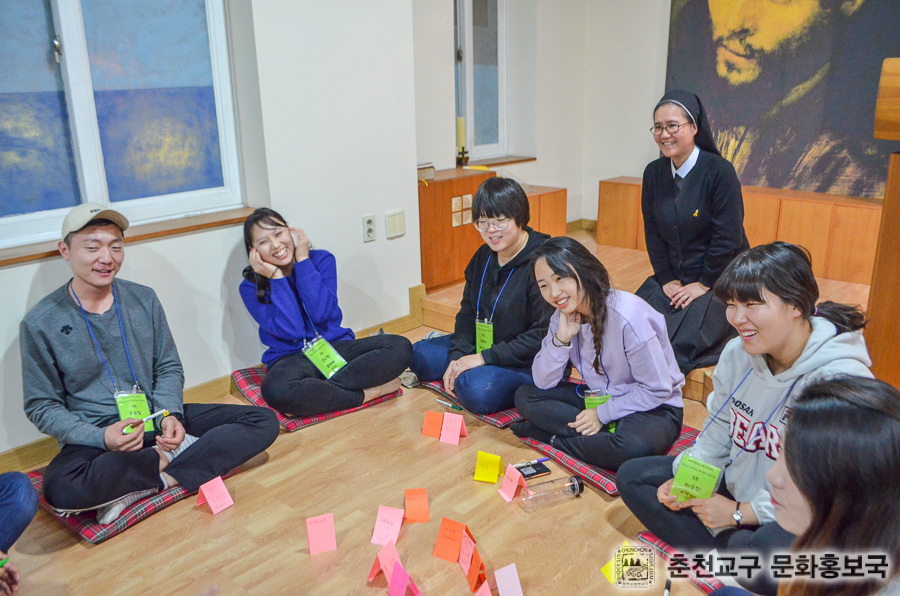 20161119-DSC_0613.jpg