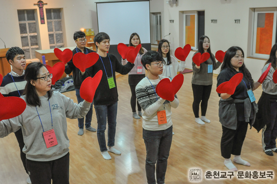 제목 없음-4.jpg