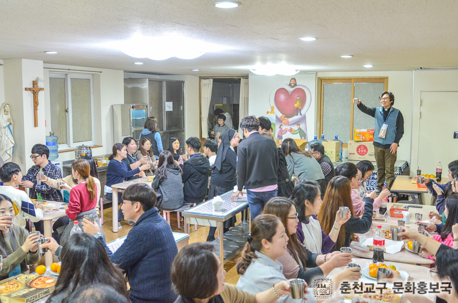 20161119-DSC_0632.jpg