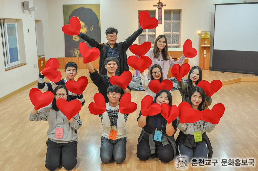 제목 없음-12.jpg