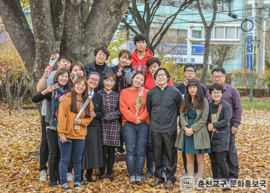 20161113-DSC_0525.jpg