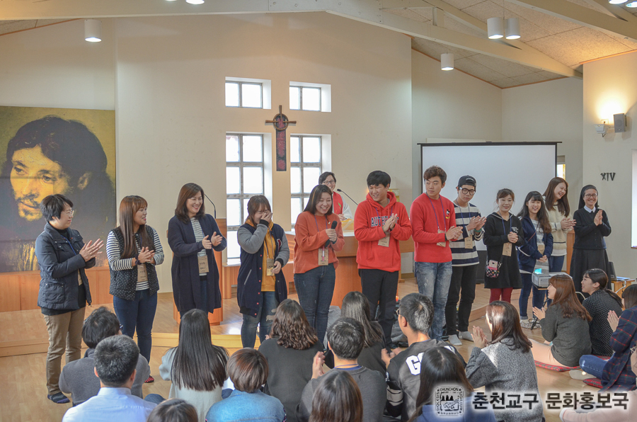 20161112-DSC_0150.jpg