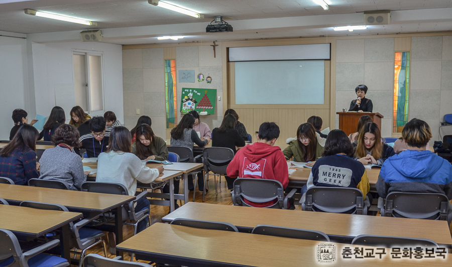 20161113-DSC_0421.jpg