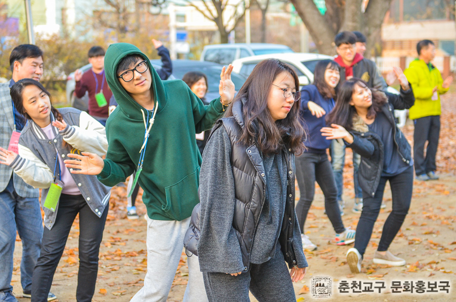 제목 없음-0027.jpg