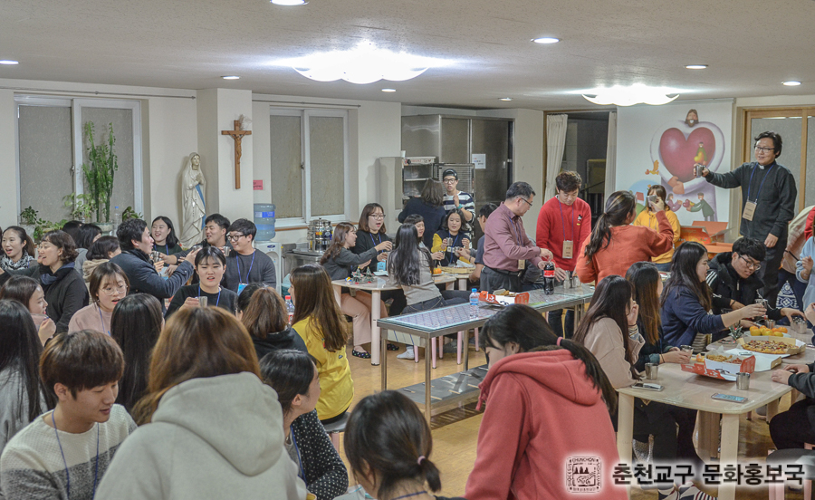 20161112-DSC_0329.jpg