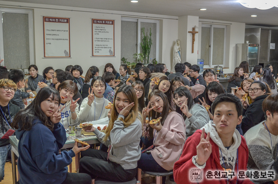 20161112-DSC_0332.jpg