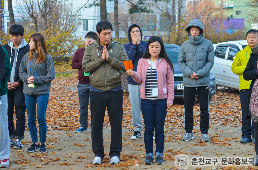 제목 없음-0004.jpg