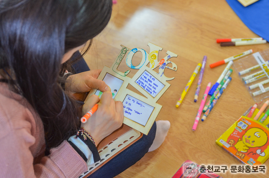 제목 없음-0062.jpg