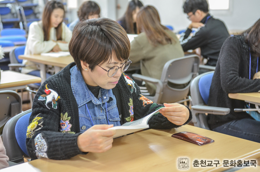 20161113-DSC_0425.jpg