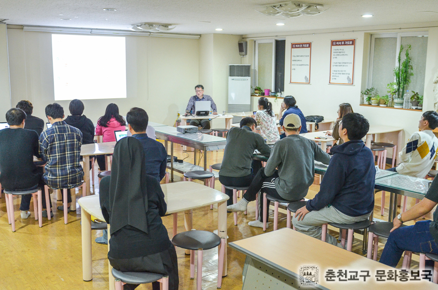 20161119-DSC_0462.jpg