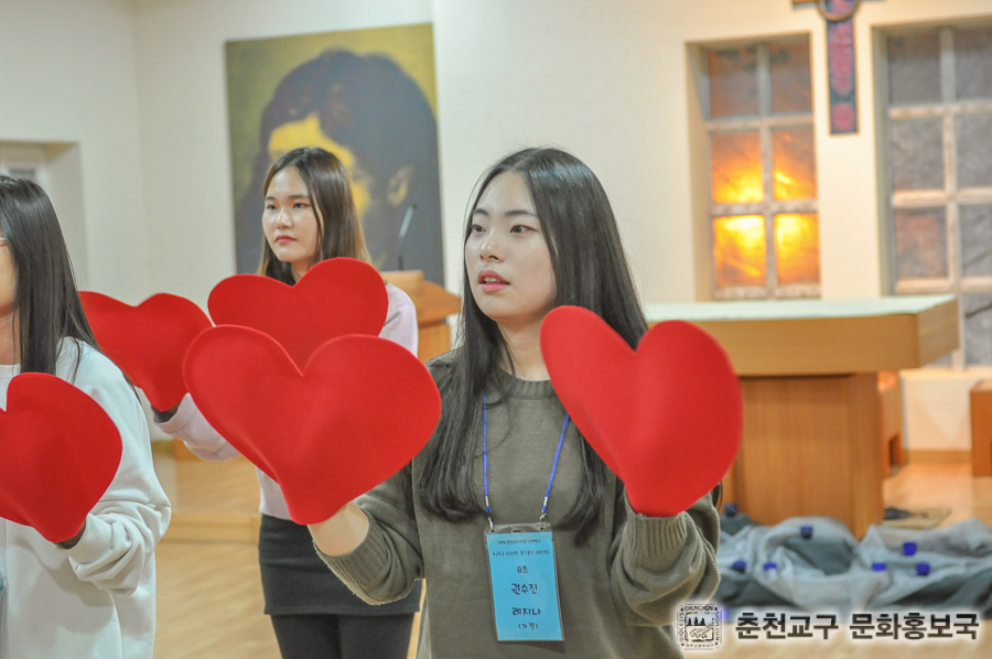 제목 없음-5.jpg