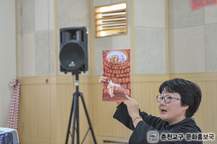 제목 없음-0054.jpg