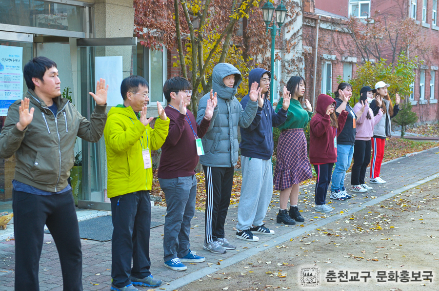 제목 없음-0009.jpg