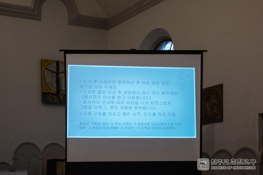 2023-04-22 at 10-47-39.jpg