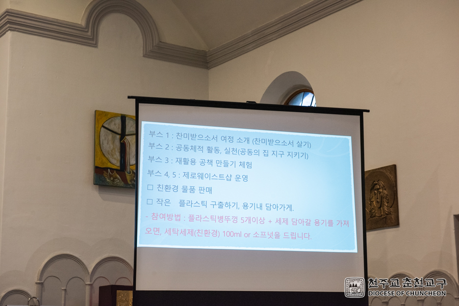 2023-04-22 at 10-45-07.jpg