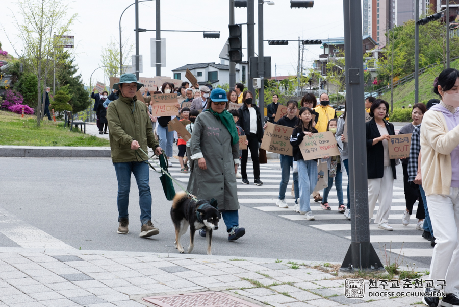 2023-04-22 at 11-08-11.jpg