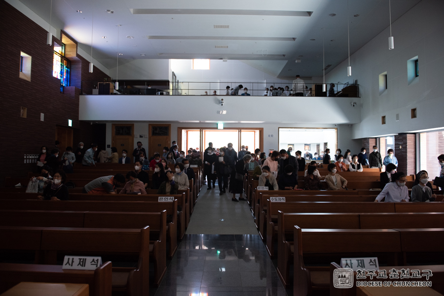 2022-05-05 at 13-55-02.jpg