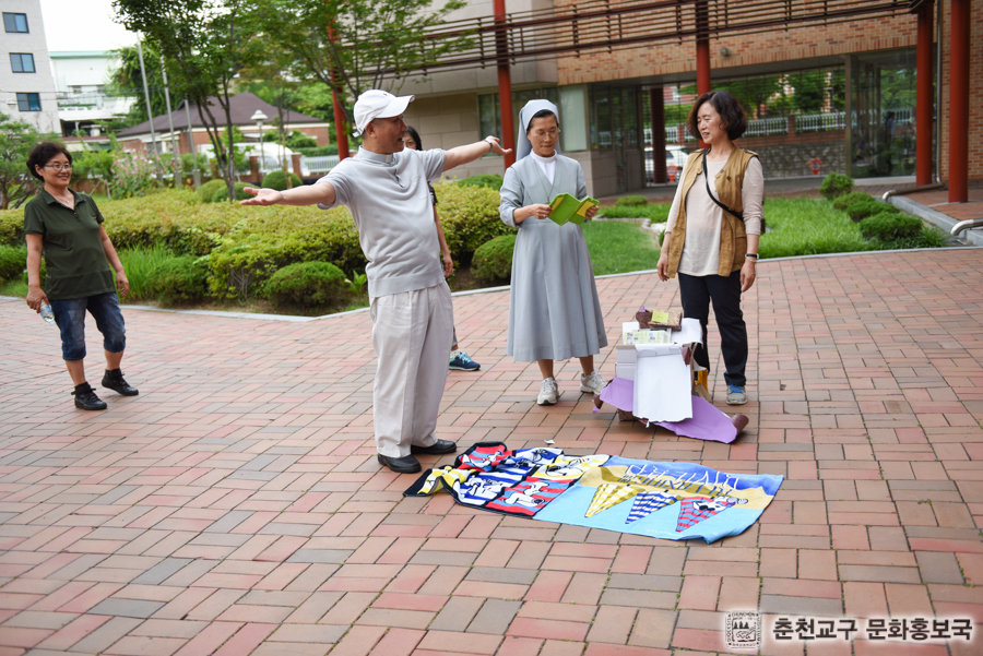 DSC_6665.jpg