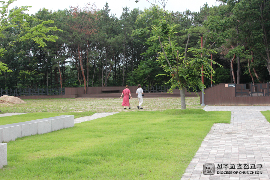 2022-06-26 at 08-32-05.jpg