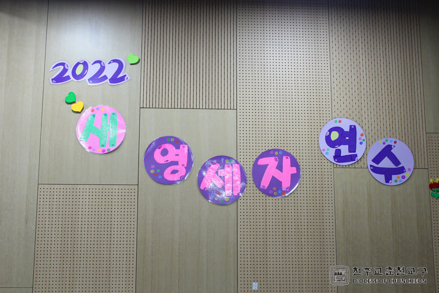 2022-06-25 at 19-57-11.jpg
