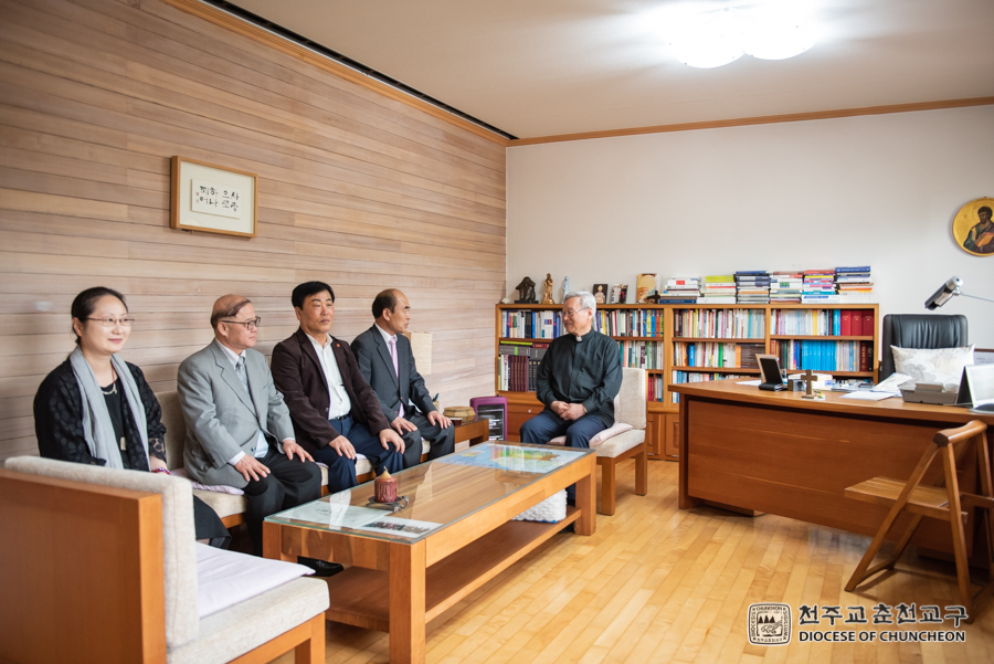 2019-04-24 at 10-51-39.jpg