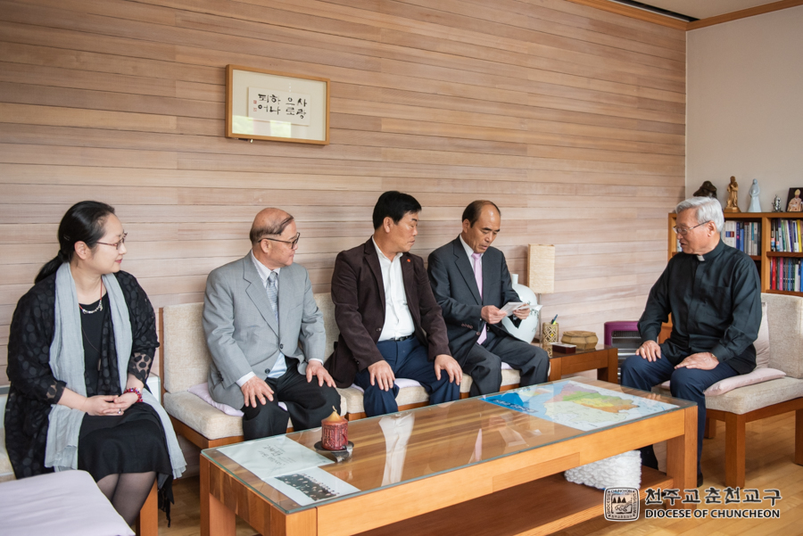 2019-04-24 at 10-51-44.jpg