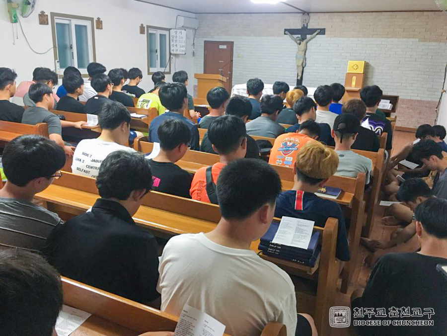 2019-08-02 at 11-00-44.jpg