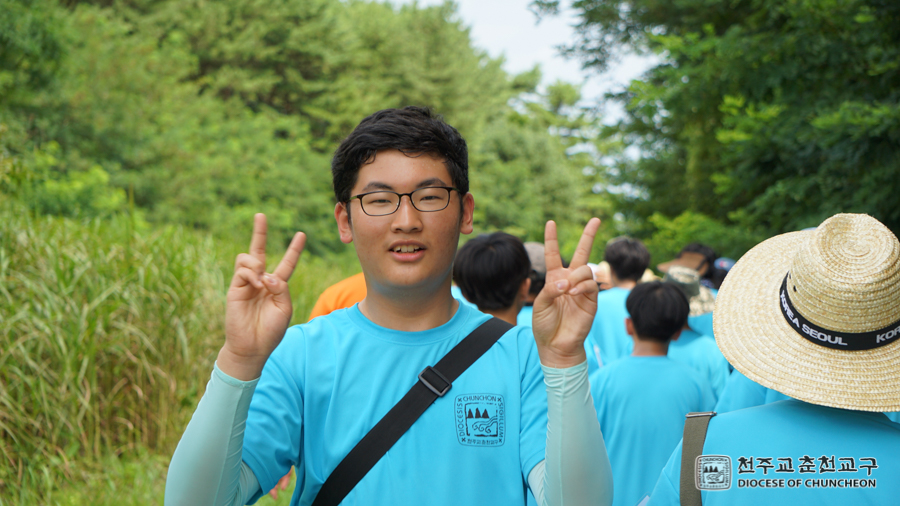 2019-07-30 at 11-18-03.jpg