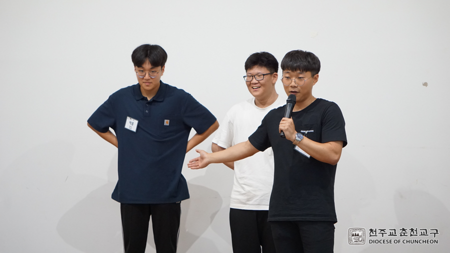 2019-07-29 at 17-10-38.jpg