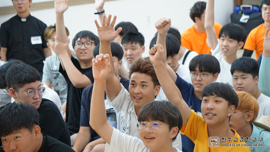 2019-07-29 at 17-00-14.jpg