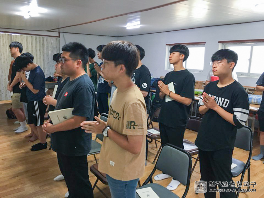 2019-08-02 at 11-00-38.jpg