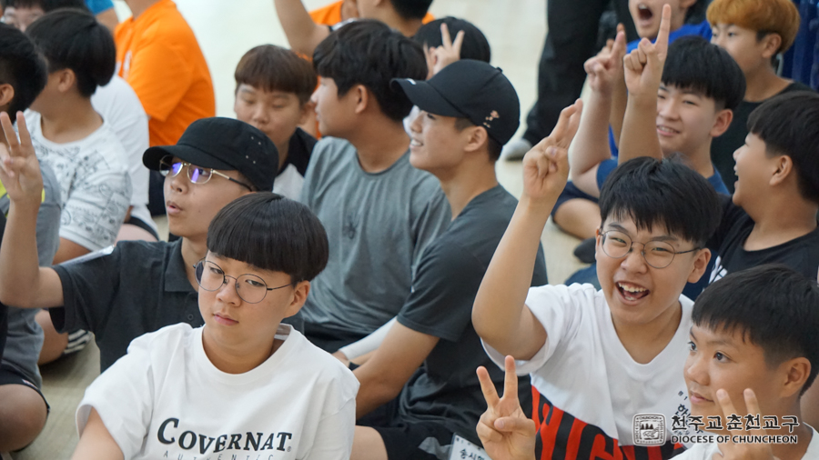 2019-07-29 at 17-19-42.jpg