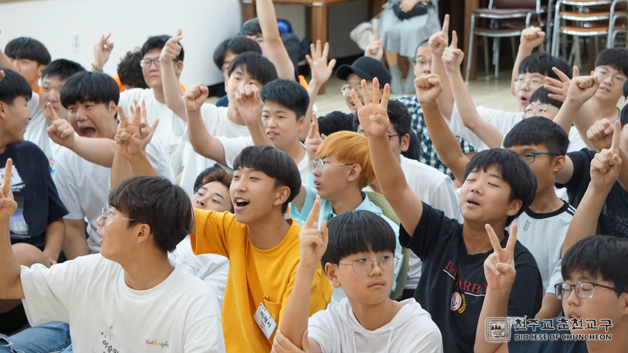 2019-07-29 at 17-19-26.jpg