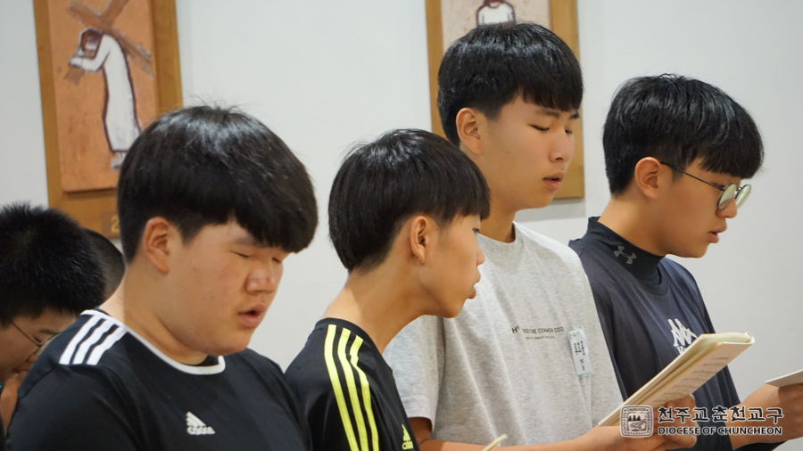 2019-07-30 at 07-11-54.jpg