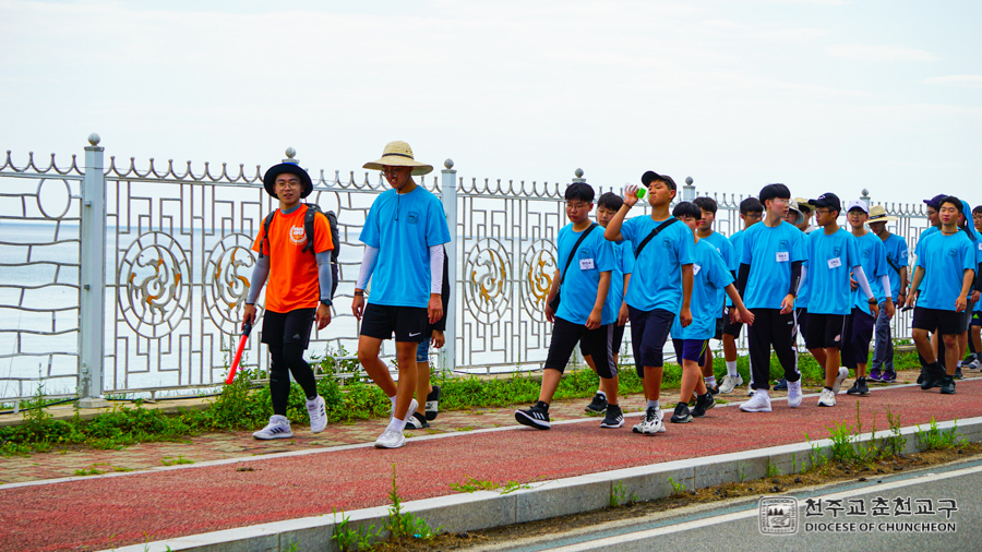 2019-07-30 at 10-29-03.jpg