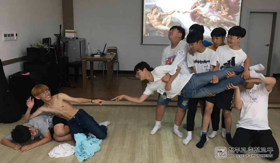2019-08-02 at 11-00-59.jpg