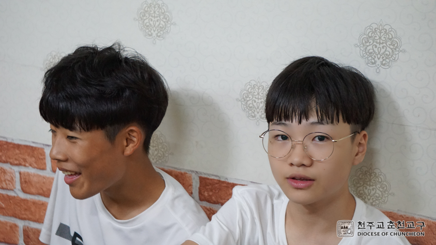 2019-07-29 at 20-29-12.jpg