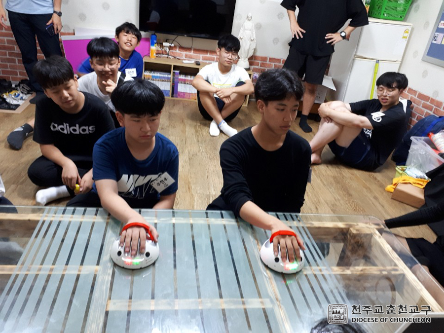 2019-08-16 at 16-44-30.jpg