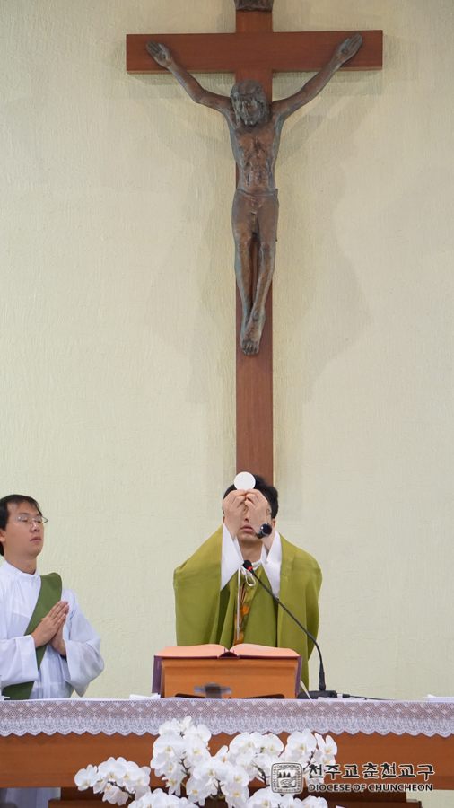 2019-07-30 at 07-35-12.jpg