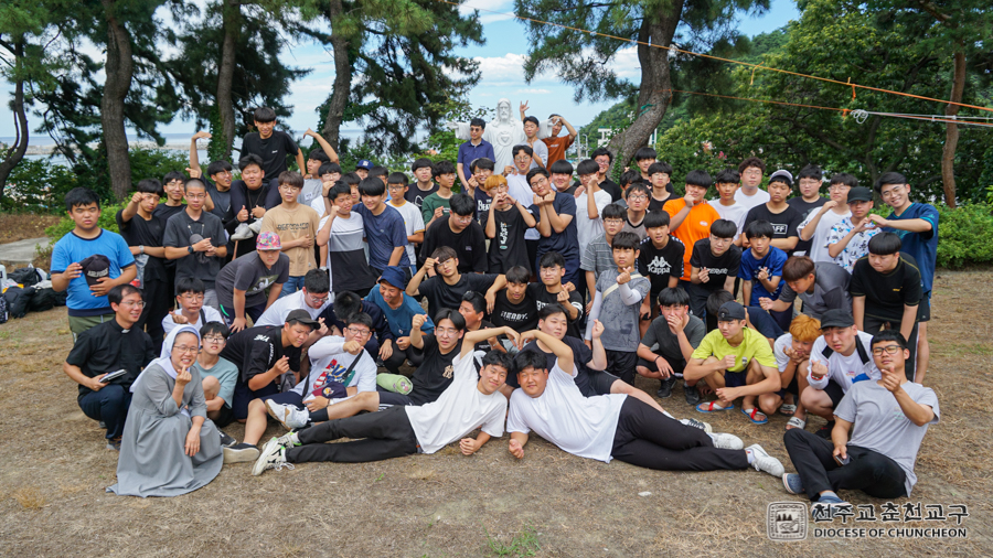 2019-07-31 at 12-34-58.jpg