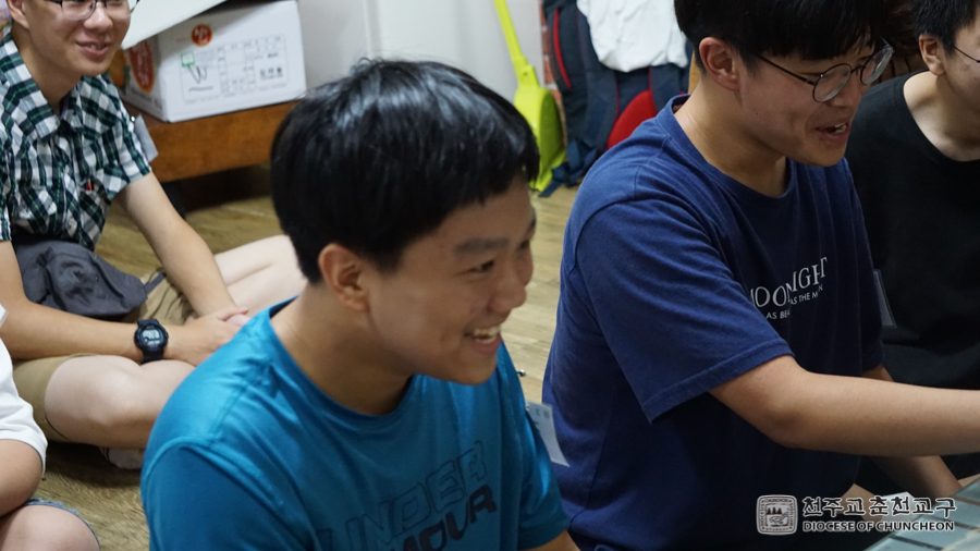 2019-07-29 at 20-30-19.jpg