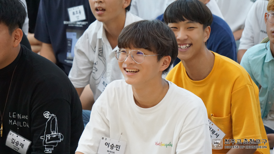 2019-07-29 at 17-00-20.jpg