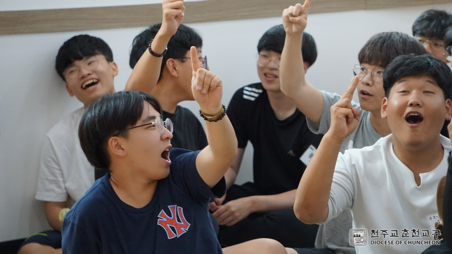 2019-07-29 at 17-20-02.jpg