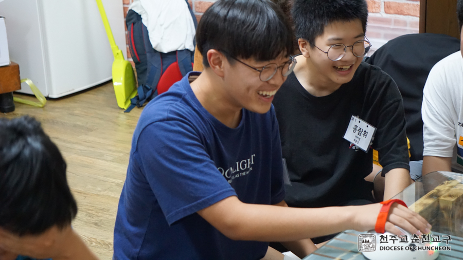 2019-07-29 at 20-30-18.jpg