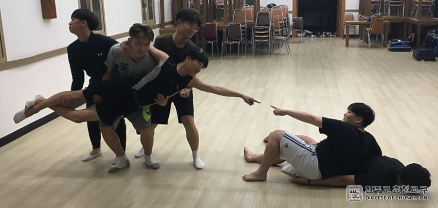 2019-08-02 at 11-01-15.jpg
